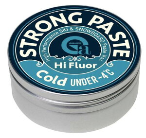 �K���E��(GALLIUM) Strong PASTE Cold(30ml) SW2187 SW2187 30ml