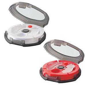 �V�}�m(SHIMANO) �� ��]�d�|��R(2�P��) CS-301L �z���C�g