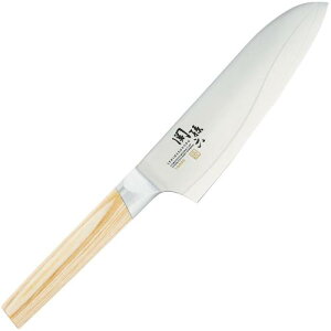 �L�� KAI �O��� �֑��Z 10000CL 165mm ���{�� AE5254