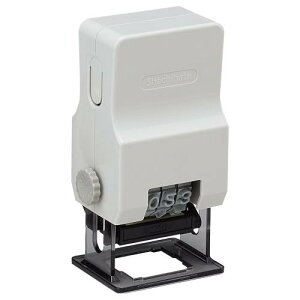 �V���`�n�^ �y�[�W�i���o�[�X�^���v2�� �S�V�b�N�� GNR-32G/H