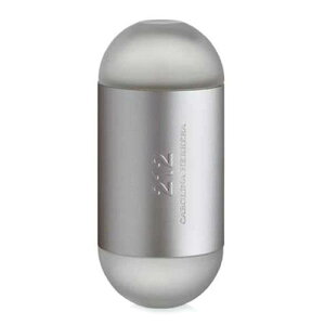 Carolina Herrera �L�������C�i�w���� 212 EDT 60ml
