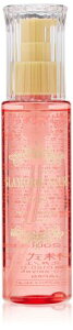 NAKANO GLRAMOROUSCURL(�O���}���X�J�[��) ���쐻�� �I�C���G�b�Z���X ���C�g 100ml