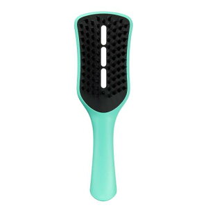 �w�A�u���V TANGLE TEEZER �^���O���e�B�[�U�[ �C�[�W�[�h���C �u���[�u���V �}�J�����~���g []