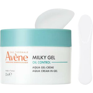�A�x���k(Avene) �~���L�[�W�F�� �I�C���R���g���[�� 50mL | �I�[���C������ | �W�F���E���L�b�h�� | ������ | �f���P�[�g �ь� �玉 �ɂ��� �����X�e�b�v �����Y | �q���� �_�[�}�R�X��