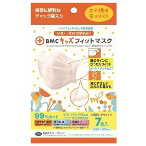 ���i�摜