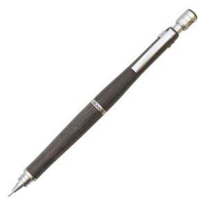 PILOT �V���[�v�y�� S20(�G�X�g�D�G���e�B) 0.5mm �_�[�N�u���E�� PHPS2SKDBN5 �p�b�N�� �p�C���b�g