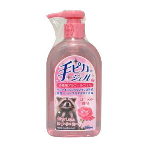���i�摜
