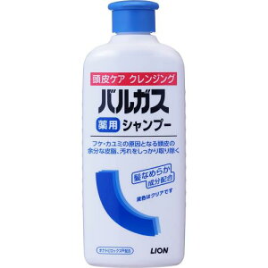 �o���K�X ��p�V�����v�[ 200ml