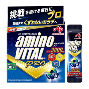 �A�~�m�o�C�^�� BCAA EAA �A�~�m�_ 3800mg �v��30�{���� �O���[�v�t���[�c�� ���� �R���f�B�V���j���O 30�{(x 1)