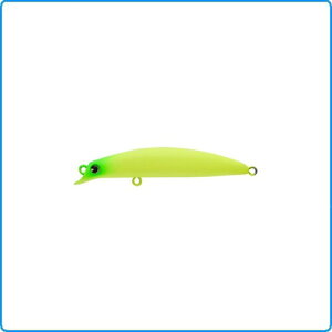 �A���Y�f�U�C�� ima �~�m�[ �T�X�P SF 6g/7g �}�b�g�`���[�g #SKF75-104 ���A�[ 75mm SS #SKS75-104