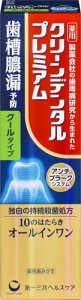 ���i�摜