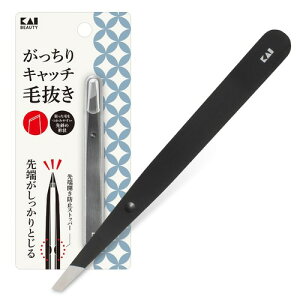 �L�� KAI ��������L���b�` �є��� ��� �s���Z�b�g �}���p �L���b�v�t�� ���_�� 950LY0400 �V���o�[ (2026) / �V���o�[ / �u���b�N ��������L���b�`�є��� ���� KQ3224 �s���Z�b�g�p KQ3215
