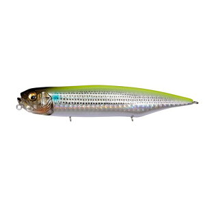 ���K�o�X Megabass DOG-X DIAMANTE SW FA �C���V / GG �`���[�g�o�b�N�{��
