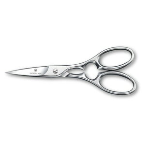 VICTORINOX �r�N�g���m�b�N�X �L�b�`���n�T�~ Pro �X�e�����X�� �I�[���X�e�����X ������ �S���� �v���d�l 7.6376 �O���[�� / �u���b�N / �V���o�[ �L�b�`���͂��� �}�C�N���g�n�̗p�ŉs���؂ꖡ