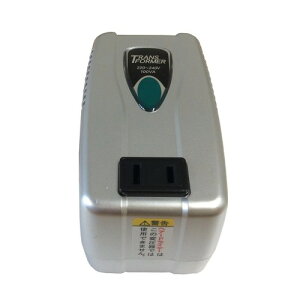 �J�V���� Kashimura �C�O�p�ψ��� 220-240V/ NTI-1002 220-240V/100VA 220-240V/35VA NTI-352