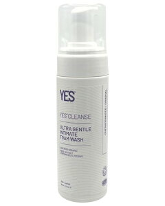�C���e�B���C�g �t�H�[���E�H�b�V�� 150ML���R�E�����E �f���P�[�g�]�[���P�A�p�i 03090579 03090654 ���[�Y