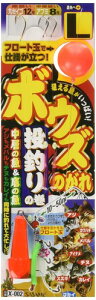 �����ߐj SASAME X-002 �{�E�Y�̂��꓊�ރ� L LL