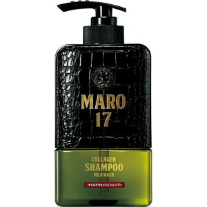 MARO17 �}�[��17 �V�����v�[ �n���R�V�̂��鍕���� �W�F���g���~���g�̍��� 330ml/350ml �����Y ���L�b�h �t�� 350�~�����b�g�� x �p�[�t�F�N�g�E�H�b�V�� �Z���A �u���b�N �{�� �u���b�N�v���X