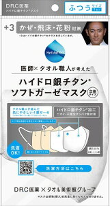 ���i�摜