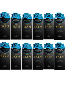 SKYN EXTRA LUB �R���h�[�� 10�� 2�Z�b�g/12�Z�b�g