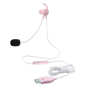 PLUS �C���z�� �W�u���C�� �P�C�^�C���� ���^�w�b�h�Z�b�g �Ў� �s���N TW-HS003 428-825 ���^�w�b�h�Z�b�g�s���N 1�� (x 1)