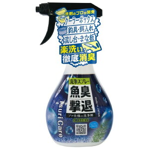 �^�l�E�}�L(Tane Maki) �ނ�P�A ���L���� ���X�v���[ �q�m�L�̍��� �A�^�C�v 300mL ���� �܂Ȕ� �N�[���[�{�b�N�X �a���� ������ ���L ���� ���̃j�I�C Tsuri Care 300mL×1��/�� �����i
