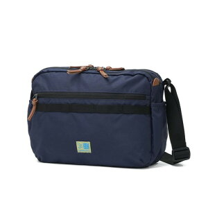VT shoulder R Dark Charcoal A4�t�@�C�����[�� �u���b�N / �_�[�N�`���R�[�� / Midnight / Pale Khaki Midnight�y�� �N���V�b�N Black