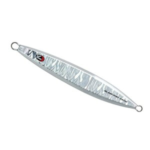 �e�C���E�H�[�N Tailwalk ���A�[ �u�����N�}�� 120g/150g/180g/210g/250g/300g #09 WH PLAIN SILVER #09 WH�v���[���V���o�[