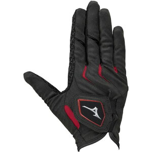 MIZUNO �~�Y�m �S���t�O���[�u �_�u���O���b�v �����Y ����p 21cm/22cm/23cm/24cm/25cm/26cm/27cm 5MJML401 �u���b�N/���b�h / �z���C�g/���b�h / �z���C�g/�X�J�C�u���[ / �z���C�g/�u���[ 5MJMS401