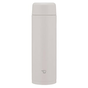 �ۈ� ���� �X�e�����X�}�O ���e�� 250ml/350ml �R���p�N�g �X�N�����[�^�C�v �H��@�Ή� �V�[�����X���� �������_����������2�_ SM-MS25-HM �V�A�[�O���[ / �~���g�O���[�� SM-MS25-VM SM-MS35-VM
