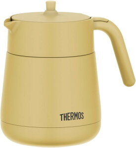 �T�[���X �^��f�M�e�B�[�|�b�g �X�g���[�i�[�t�� 450ml/700ml TTE-450 BW �u���E�� / �x�[�W�� / ���C�g�O���[ LGY TTE-700 BE