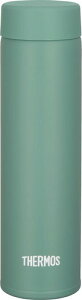 ���e�ʃ��f�� �T�[���X ���� �^��f�M�|�P�b�g�}�O 150ml/180ml JOJ-151 ICB �A�C�X�u���[ / �A�C�{���[ / �I���[�u�u���E�� / �X���[�N�u���b�N / �y�[���p�[�v�� / �O���[�� OBW SMB JOJ-181 PAPL IV