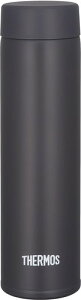 ���e�ʃ��f�� �T�[���X ���� �^��f�M�|�P�b�g�}�O 150ml/180ml JOJ-151 ICB �A�C�X�u���[ / �A�C�{���[ / �I���[�u�u���E�� / �X���[�N�u���b�N / �y�[���p�[�v�� / �O���[�� OBW SMB JOJ-181 PAPL IV