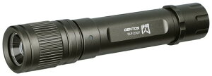 GENTOS �W�F���g�X LED �����d�� �M �V���[�Y�e�� �P3/�P4/�d�r�� �[�d�� 250-450���[���� FLP-2305/ FLP-2305/FLP-2306/FLP-2307