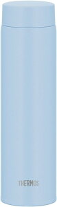 ����ƃp�b�L����̌^�E�H��@�Ή� �T�[���X ���� �^��f�M�P�[�^�C�}�O 600ml ���C�g�u���[ ���X�܂ŊȒP�ɐ􂦂� �S�Ẵp�[�c�H��@OK �X�e�����X �{�g�� �y�ʃR���p�N�g JOQ-601 LB