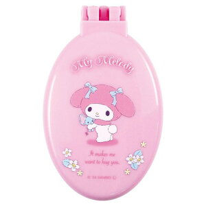 �e�B�[�Y�t�@�N�g���[ �T�����I�L�����N�^�[�Y�~���[�t���h���C�u���V H87 W55 D30mm SR-5537972KU �N���~ / �}�C�����f�B SR-5537975MM