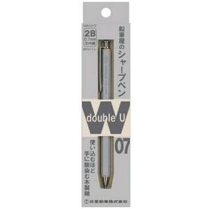 �k�����M �V���[�v�y�� ���M���̃V���[�v�y�� W07 0.7mm ���� / �ؖ� / �Z�� / ���D 42003 42001 42004 42002
