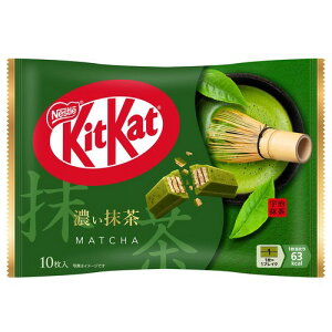 ���i�摜