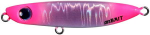 �o�f�B�[���[�N�X Buddyworks �I���x�C�g 32g BLS �u���b�T�� / GPB �O���[�s���N�x���[ / GRC �O���`�� / HAB �n�C�A�s�x�C�g / HCC �h��L�����`���[�g / HRH �z�����b�h�w�b�h / MPK �}�b�g�s���N PCD WRG