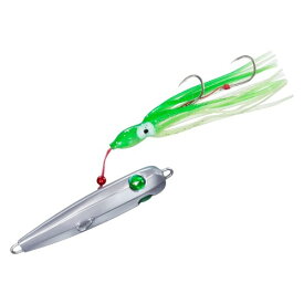 ダイワ DAIWA インチク MLゼブラグロー / PHレッド / MLケイムラシルバー ロックローバーMV150gMLケイムラシルバー ロックローバーMV200gMLケイムラシルバー ロックローバーMV80gMLゼブラグロー