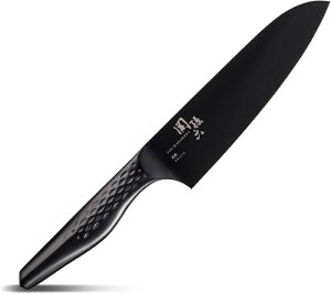 �L�� KAI �֑��Z �O�� � ���n 145mm/165mm ���{�� �H��@�Ή� �V���o�[ �T�r�ɂ��� �I�[���X�e�����X �������ȒP AB5156 ���� �O��� �H���Ή� AB5191 �f�B���v�� AB5157 ���O��� AB5162