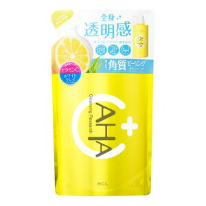 �N�����W���O���T�[�` �{�f�B�s�[���\�[�v C 480mL �{�f�B�\�[�v �{�f�B��� �p���P�A �s�[�����O �r�^�~��C ������ �邷�ה� ������ ����� �ׂ��� �j���ɂ��������� �߂��� 400ml