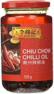 Lee Kum Kee ���ыL(���L���L) ���B煞��� /�r�Ɩ��p���ؒ��B�H�ׂ����胉�[�� 335�O���� (x 1)