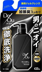 ���i�摜