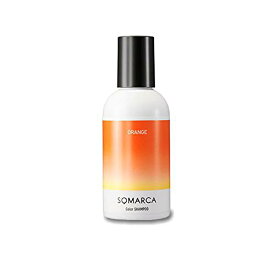 Hoyu ホーユー カラーシャンプー オレンジ 150ml 150ミリリットル (x 1)