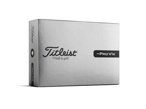 TITLEIST(�^�C�g���X�g) �S���t�{�[��26 PRO V1X LEFT DASH DZ �z���C�g 1�_�[�X