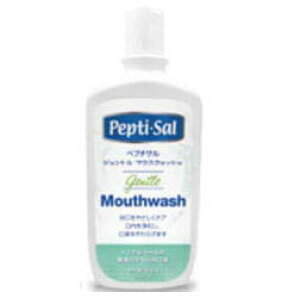 �e�B�[�A���h�P�[�y�v�`�T�� �W�F���g�� �}�E�X�E�H�b�V�� 474ml×4�� 474�~�����b�g�� (x 4)