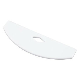 アズワン PTFE撹拌羽根 羽スクエア型 19mm/28mm /1-7733-02 76 90 /1-7733-03