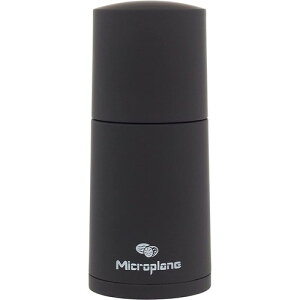 Microplane Gewurzmuhle Edelstahl fur Muskatnuss Zimt Tonkabohnen Stainless Steel