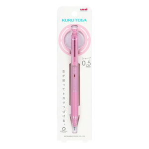 �O�H���M �V���[�y�� �N���g�KKS 0.5 �R�[�����s���N M5KS1P.66